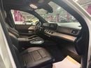 Mercedes-Benz GLE 450 GLE 450E 4matic