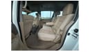 Nissan Armada MODEL 2014 GCC CAR PERFECT CONDITION INSIDE AND OUTSIDE FULL OPTION SUN ROOF LEATHER SEATS
