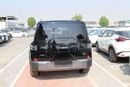 بي واي دي Ti 7 altura full option BYD LEOPERD 7 FULL OPTION WITH WARRANTY EVS 5 YEARS