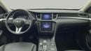 إنفينيتي QX50 LUXE STYLE كارس24 هي سوق ضخم للسيارات المستعملة موثوق ومضمون ٪كارس24 هي سوق ضخم للسيارات المستعملة موثوق ومضمون