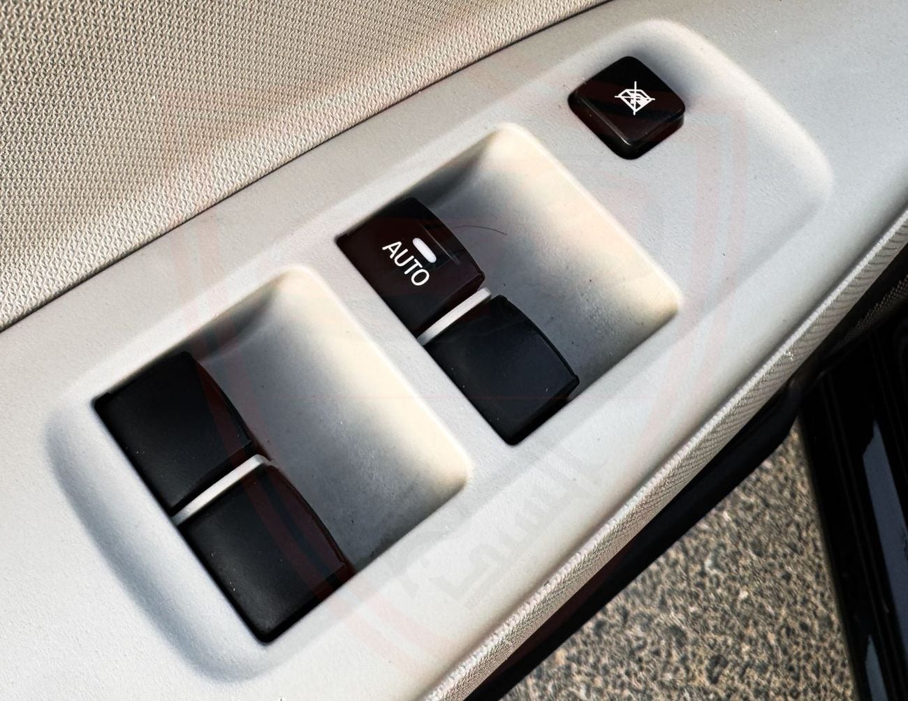 Mitsubishi Attrage GLX 1.2L Mitsubishi Attrage | 1.2 L | 2021 | GCC | Accident-Free | In Excellent Condition | 353 P.M