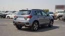 Mitsubishi ASX Brand New Mitsubishi ASX MedLine 2026 Export 2.0L 2WD Petrol|Grey/Beige|