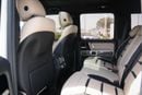 Mercedes-Benz G 63 AMG 2021!! KOREAN SPECS!! NO ACCIDENT!! IMMACULATE CONDITION