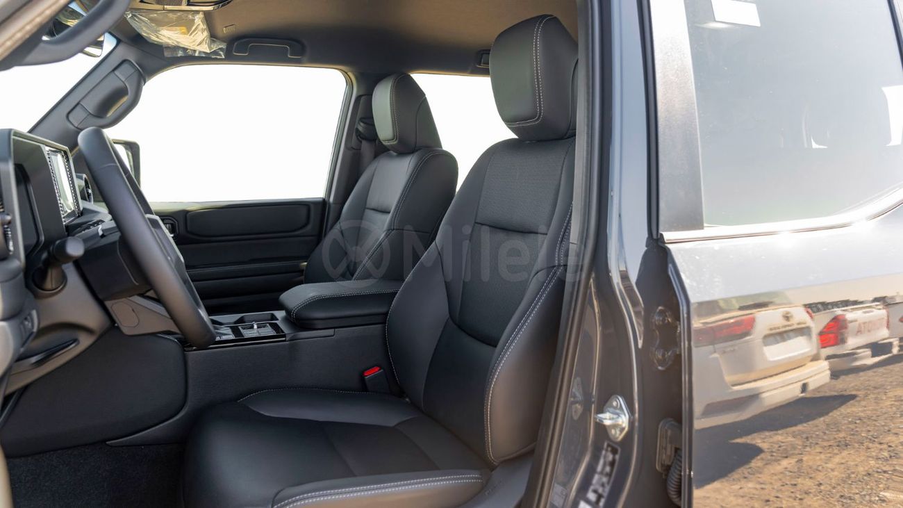 Toyota Prado TOYOTA PRADO 250 TXL | EXPORT ONLY