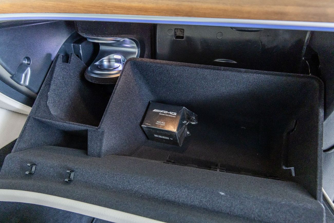 Mercedes-Benz GLE 450 AMG Mercedes-Benz AMG GLE450 SUV, Premium Plus, 4Matic, New Facelift, GCC Specs, 2024