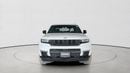 Jeep Grand Cherokee 3.6 L ALTITUDE 3 ROW 4WD AUTO | Guaranteed Warranty | 0 Down Payment