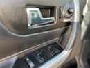 Ford Edge SE