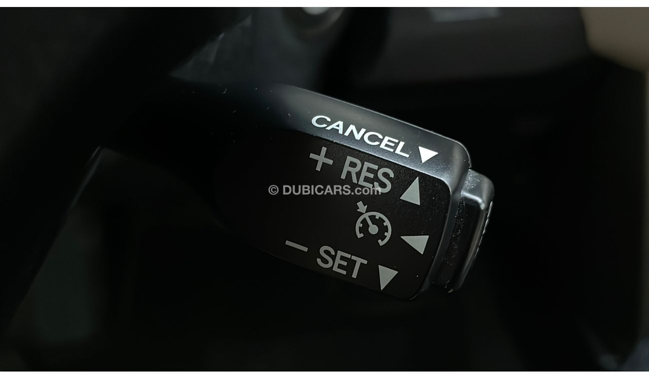 تويوتا راف ٤ EXR 2.5 | +مع الضمان | كمان تم فحص ١٥٠