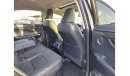 لكزس NX 300 LEXUS NX300 FULL OPTION PUSH START