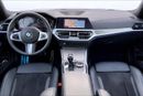 BMW 320i M Sport
