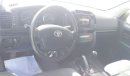 Toyota Land Cruiser Toyota Land Cruiser Diesel 2015 GCC