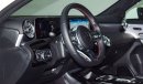 Mercedes-Benz A 35 AMG TURBO 4MATIC VSB 29189