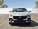 Chery Arrizo 5 COMFORT 1.5L PETROL AT 2026MY (FOR EXPORT)