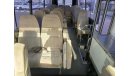 Toyota Coaster HZB50-0106438--TOYOTA	COASTER	1998	WHITE-CC 4200-DIESEL RHD Only For Export.