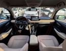 Toyota Yaris E 1.5L E Toyota Yaris - 2023 - GCC - Accident-free - 1.5L - Low mileage- Excellent condition