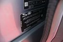 Land Rover Range Rover VOGUE