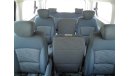 Hyundai H-1 2014 Ref #238