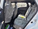 Changan X5 Plus PIONEER