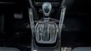 Suzuki Grand Vitara GLX Suzuki Grand Vitara 1.5L hybrid MY2025