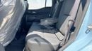 Toyota Prado ADVENTURE Toyota/Prado 2.4L NG/TJALE TURBO PETROL 4X4 FIRST EDITION (FE) 7P 8AT ( only for export )