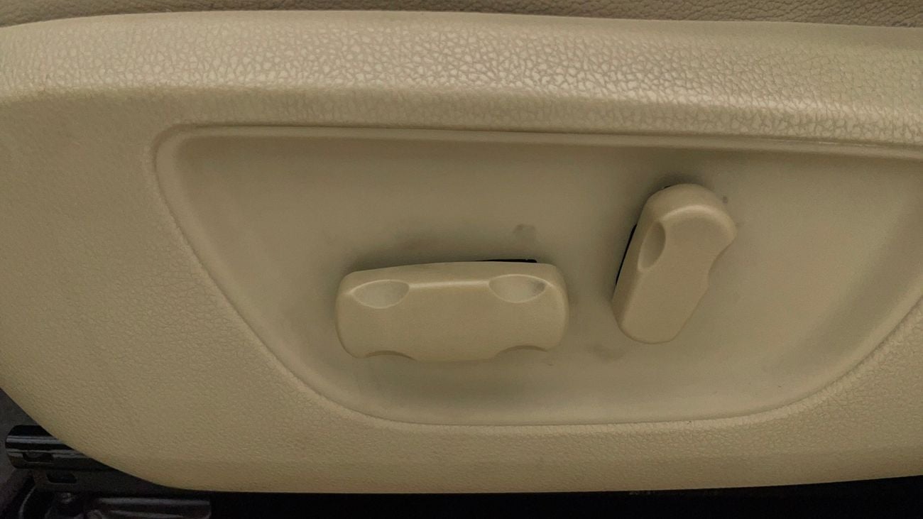 ميتسوبيشي مونتيرو سبورت GLS PREMIUM 3 | بدون دفعة مقدمة | اختبار القيادة في المنزل