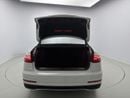 أودي A8 55 TFSI
