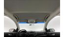 Ford Edge SE