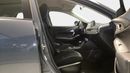 Mazda CX-3 2.0 GT AUTO 2WD | Guaranteed Warranty | 0 Down Payment
