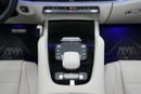 Mercedes Benz GLS450 4M PREMIUM