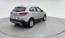 Hyundai Creta GL 1.6 | Zero Down Payment | Free Home Test Drive