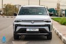 Suzuki Across  2026 | GLX | 1.5L Hybrid AT | 2WD | Dual-Tone | Panoramic Roof | 360 Camera | Ventilated/Cooled Seat