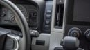 تويوتا هاياس GL TOYOTA HIACE 3.5 AT A -2026YM