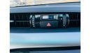 Toyota Hilux 2.4L DIESEL Manual Wide Body Tailgate Handle EUROPE SPECIFICATION Спецификация для Европы