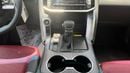 Toyota Land Cruiser TOYOTA Land Cruiser VXR 3.5TT 2026 Full option GCC