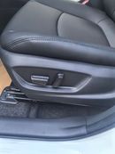 تويوتا كورولا كروس 2025 TOYOTA COROLLA CROSS 2.0L HYBRID FULL OPTION WITH SUNROOF,LED LIGHT,360 CAMERA,BACK DOOR POWER,