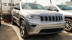 Jeep Grand Cherokee 4x4