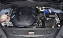 Geely Starray GF PLUS EXCELLENT DEAL for our Geely Starray ( 2025 Model ) in Blue Color GCC Specs