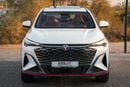 Changan X5 Plus PIONEER