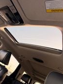 Hyundai Palisade Limited Edition, panoramic, 360 camera 2022