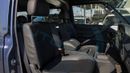 سي إم سي D 260 Window Van 2.4L RWD 2025 GCC 0Km With 3 Years Or 100,000Km Warranty