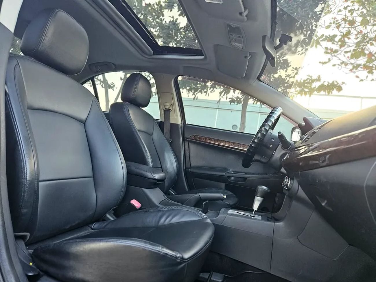 Mitsubishi Lancer Japanese Specs Agency Mint Condition With Original Paint Full Option