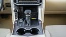 Toyota Land Cruiser GXR TOYOTA LANDCRUISER 4.0 GXR HIGH -2026YM