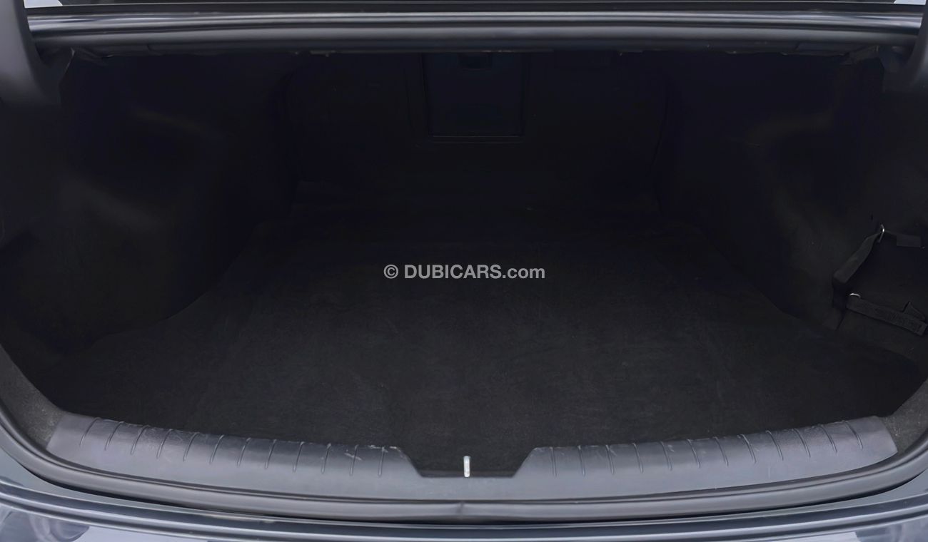 Hyundai Sonata GL 2.4 | Under Warranty | Inspected on 150+ parameters