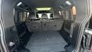 Land Rover Defender 110 S P300
