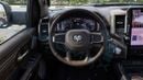 رام 1500 (For Export , НА ЭКСПОРТ) PY 26/26 Limited Longhorn Crew Cab Hurricane H.O 3.0TT GCC Без пробега