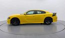 Dodge Charger DAYTONA 5.7 | Under Warranty | Inspected on 150+ parameters
