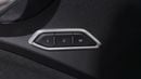 Geely Tugella GF 2024 | AED 1017/Month | 0 DP | 30 Day Return | Warranty