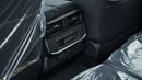 تويوتا لاند كروزر TOYOTA LANDCRUISER GXR 4.0 -2026YM