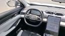 Mercedes Benz CLE 200 Cabriolet 320T - Panoramic Roof - Driver Electric Seat - 2026