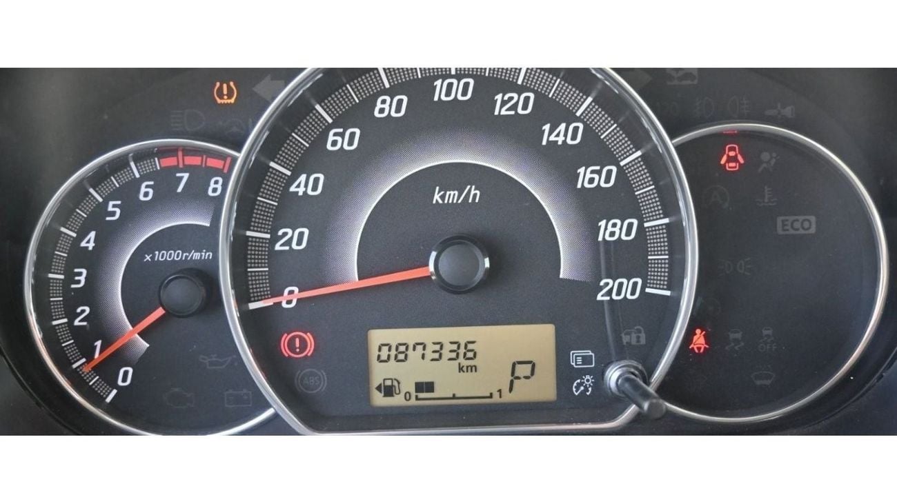 ميتسوبيشي اتراج ميتسوبيشي اتراج 2019 خليجي بحالة ممتازة بدون حوادث